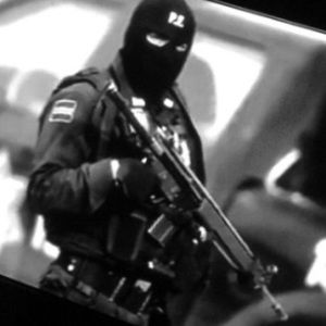 Meet your Posher, Art